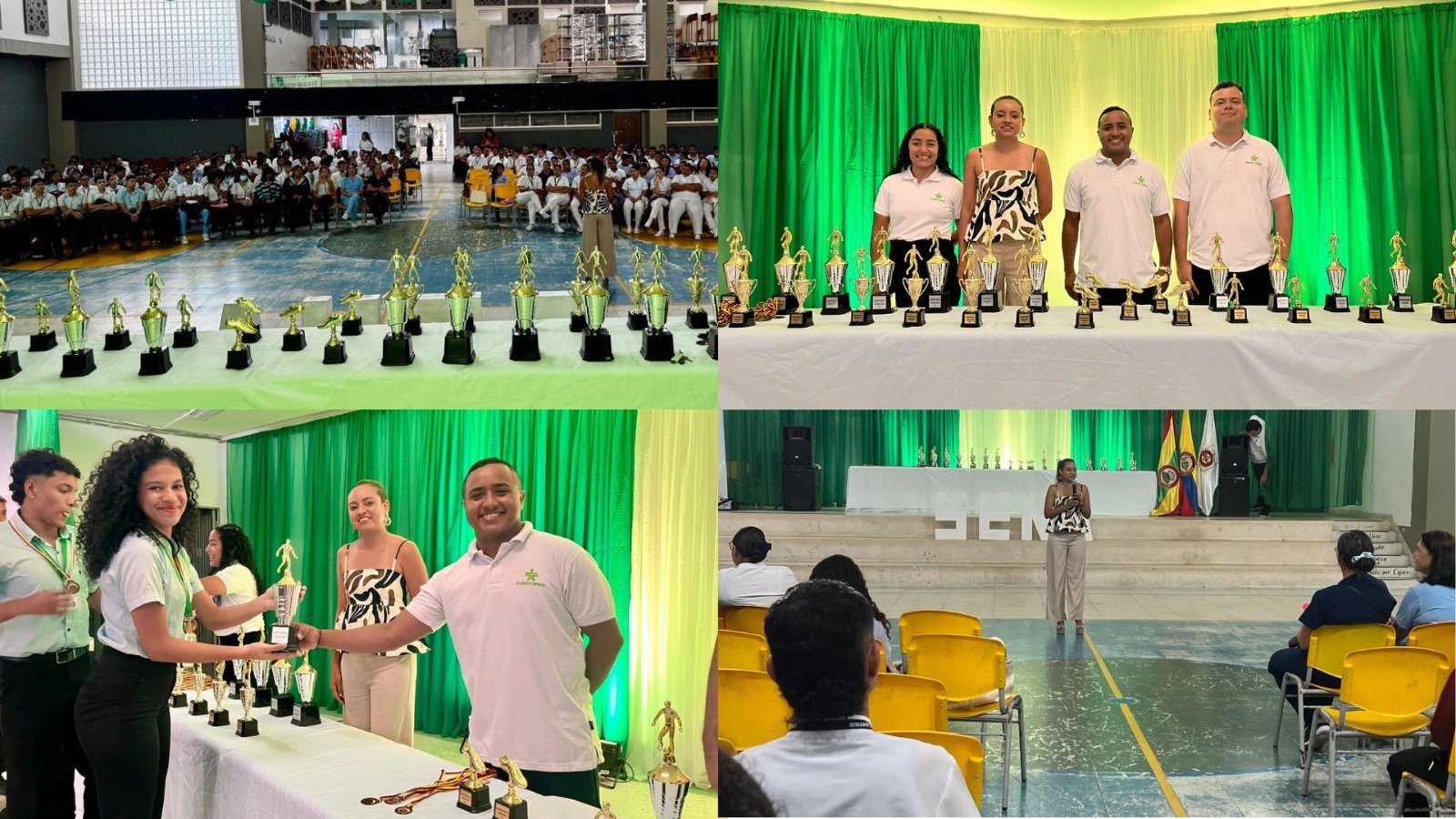 recursos/CEREMONIA DE PREMIACIÓN.jpeg